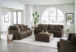 Eagan Sofa image