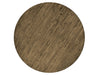 Bonanza Round Table - Ogle Furniture (TN)