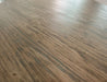 Bonanza Round Table - Ogle Furniture (TN)
