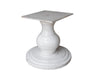 Rock Valley Round Dining Table - Ogle Furniture (TN)