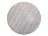 Sahara Round Dining Table - Ogle Furniture (TN)