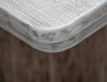 Sahara Dining Table - Ogle Furniture (TN)