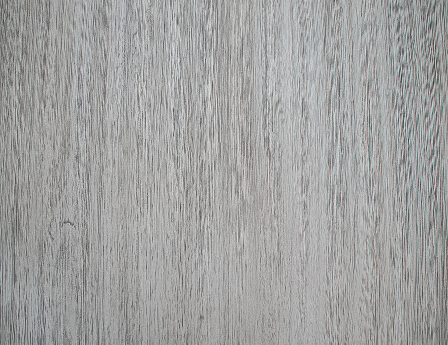 Sahara Dining Table - Ogle Furniture (TN)