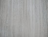 Sahara Dining Table - Ogle Furniture (TN)