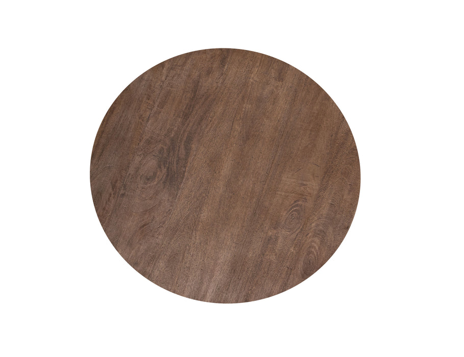 Sahara Bistro Table - Ogle Furniture (TN)