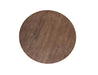 Sahara Bistro Table - Ogle Furniture (TN)