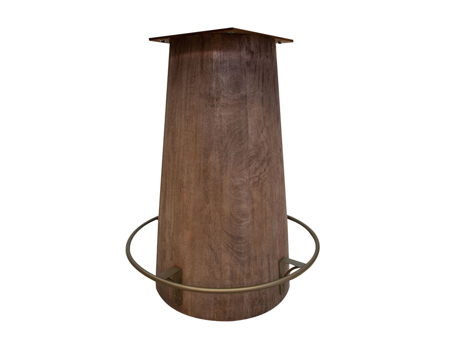 Sahara Bistro Table - Ogle Furniture (TN)