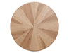 Giza Round Dining Table - Ogle Furniture (TN)