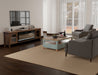 Olimpia Electric Fireplace - Ogle Furniture (TN)
