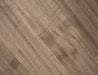 Tulum Round Dining Table - Ogle Furniture (TN)