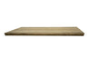 Loft Brown Dining Table - Ogle Furniture (TN)