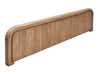 Mezquite King Bed - Ogle Furniture (TN)
