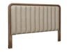Mezquite Upholstered King Bed - Ogle Furniture (TN)
