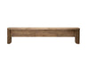 Olimpia King Bed - Ogle Furniture (TN)