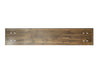 Loft Brown Wall Unit - Ogle Furniture (TN)