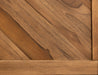 Balam, King Bed - Ogle Furniture (TN)