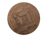Balam Round Dining Table - Ogle Furniture (TN)