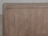 Mezquite Mantel Fireplace - Ogle Furniture (TN)
