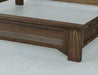 Town, Queen Bed - Ogle Furniture (TN)