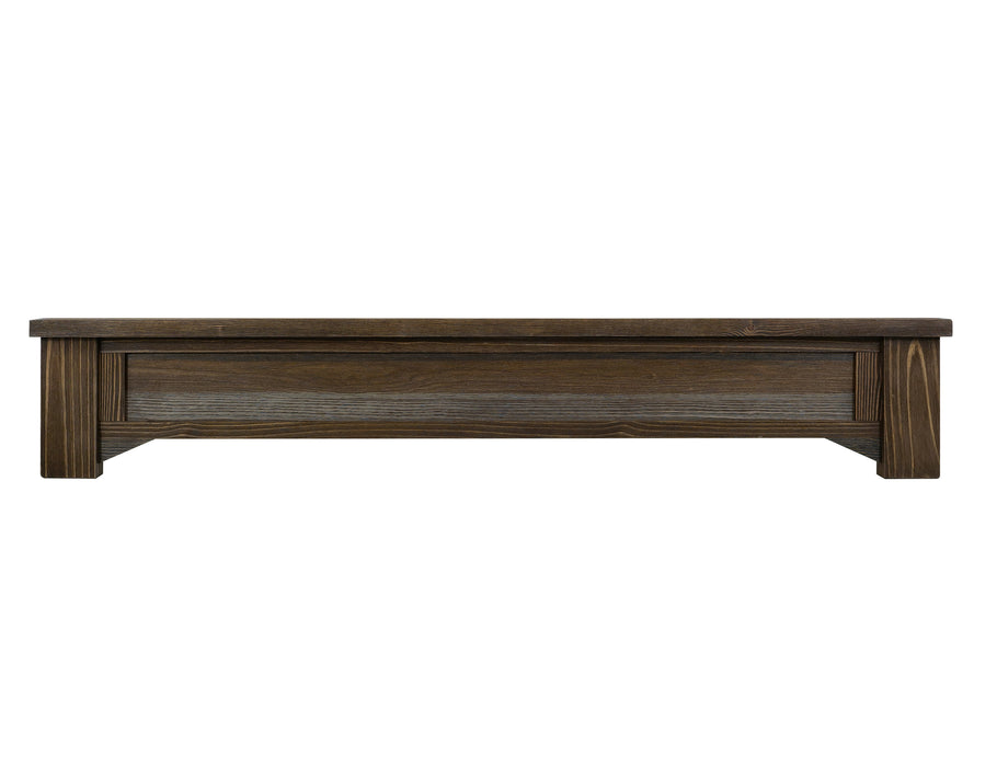 Town, Queen Bed - Ogle Furniture (TN)