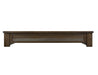 Town, Queen Bed - Ogle Furniture (TN)