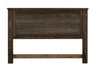 Town, Queen Bed - Ogle Furniture (TN)