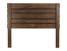 Merida, King Bed - Ogle Furniture (TN)