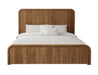 Mezquite King Bed - Ogle Furniture (TN)