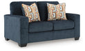 Aviemore Loveseat - Ogle Furniture (TN)