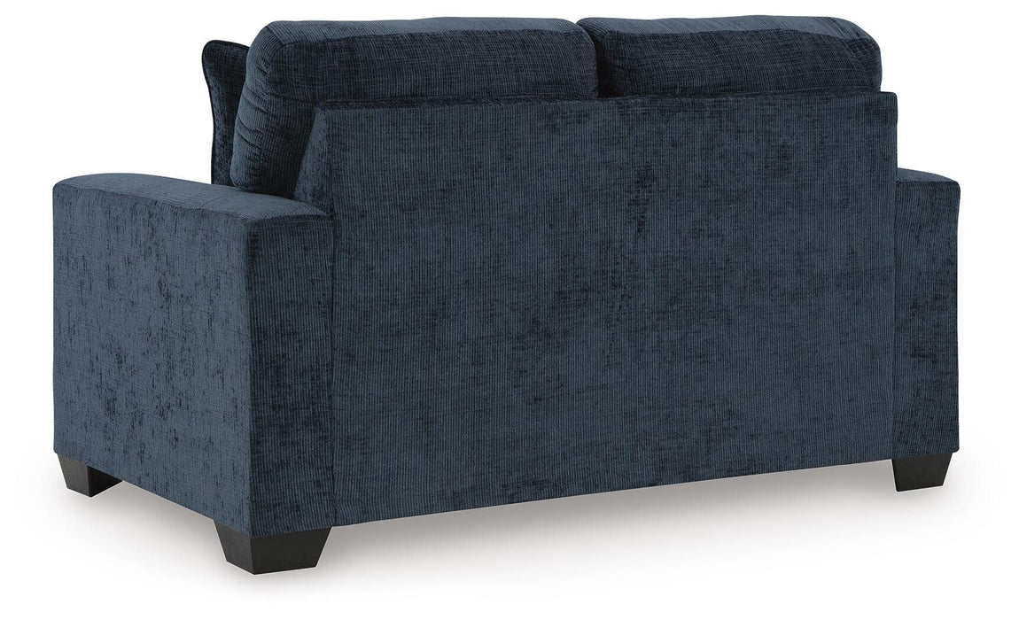 Aviemore Loveseat - Ogle Furniture (TN)