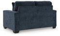Aviemore Loveseat - Ogle Furniture (TN)