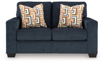Aviemore Loveseat - Ogle Furniture (TN)