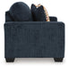 Aviemore Loveseat - Ogle Furniture (TN)