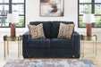 Aviemore Loveseat - Ogle Furniture (TN)