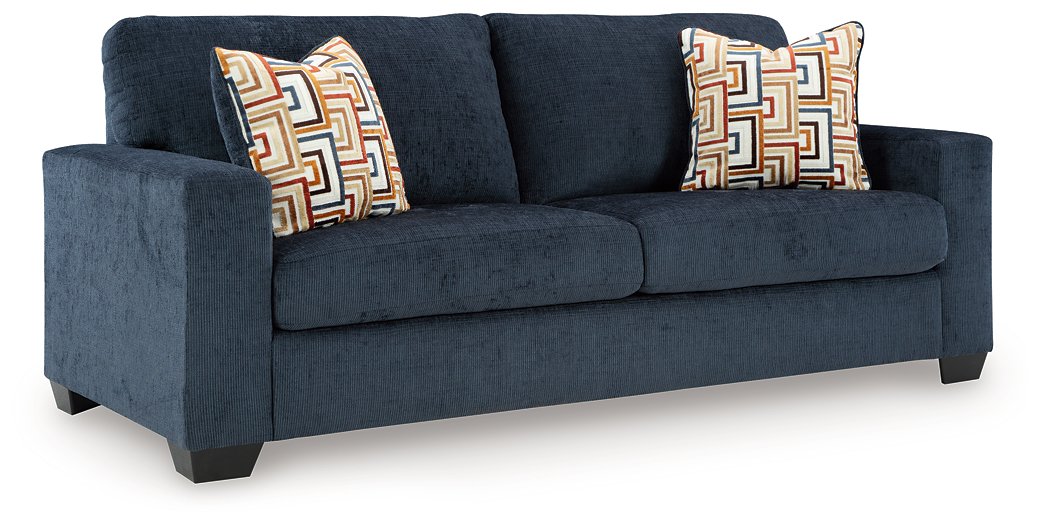 Aviemore Sofa Sleeper - Ogle Furniture (TN)