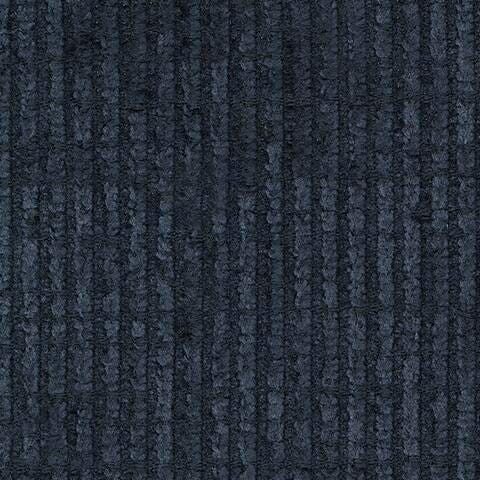 Aviemore Loveseat - Ogle Furniture (TN)
