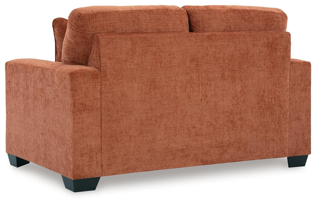 Aviemore Loveseat - Ogle Furniture (TN)