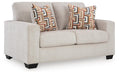 Aviemore Loveseat - Ogle Furniture (TN)