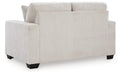 Aviemore Loveseat - Ogle Furniture (TN)