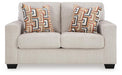 Aviemore Loveseat - Ogle Furniture (TN)