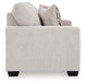 Aviemore Loveseat - Ogle Furniture (TN)