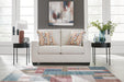 Aviemore Loveseat - Ogle Furniture (TN)