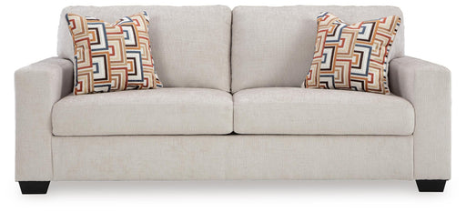 Aviemore Sofa - Ogle Furniture (TN)