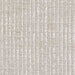 Aviemore Oversized Accent Ottoman - Ogle Furniture (TN)