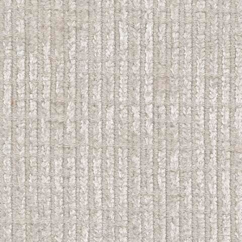 Aviemore Loveseat - Ogle Furniture (TN)