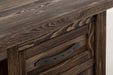 Dutton, Electric Fireplace - Ogle Furniture (TN)