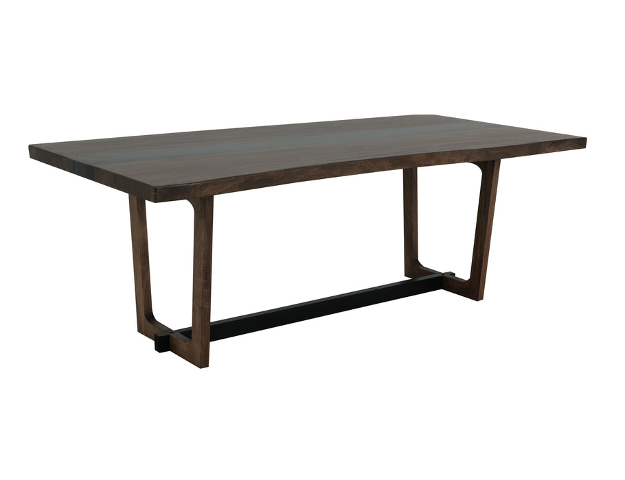 Riverwood, Table - Ogle Furniture (TN)