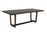 Riverwood, Table - Ogle Furniture (TN)