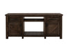 Dutton, Electric Fireplace - Ogle Furniture (TN)