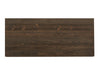 Dutton, Table - Ogle Furniture (TN)